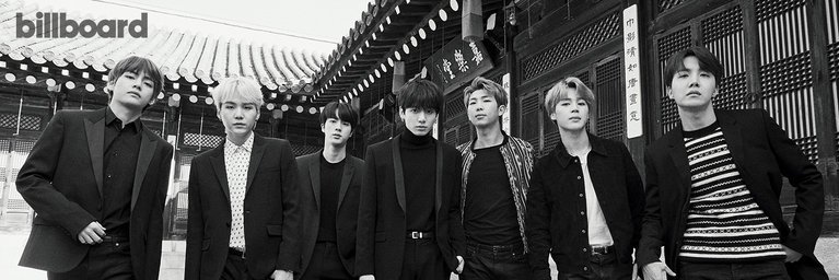 TillmanMagazine's profile banner image