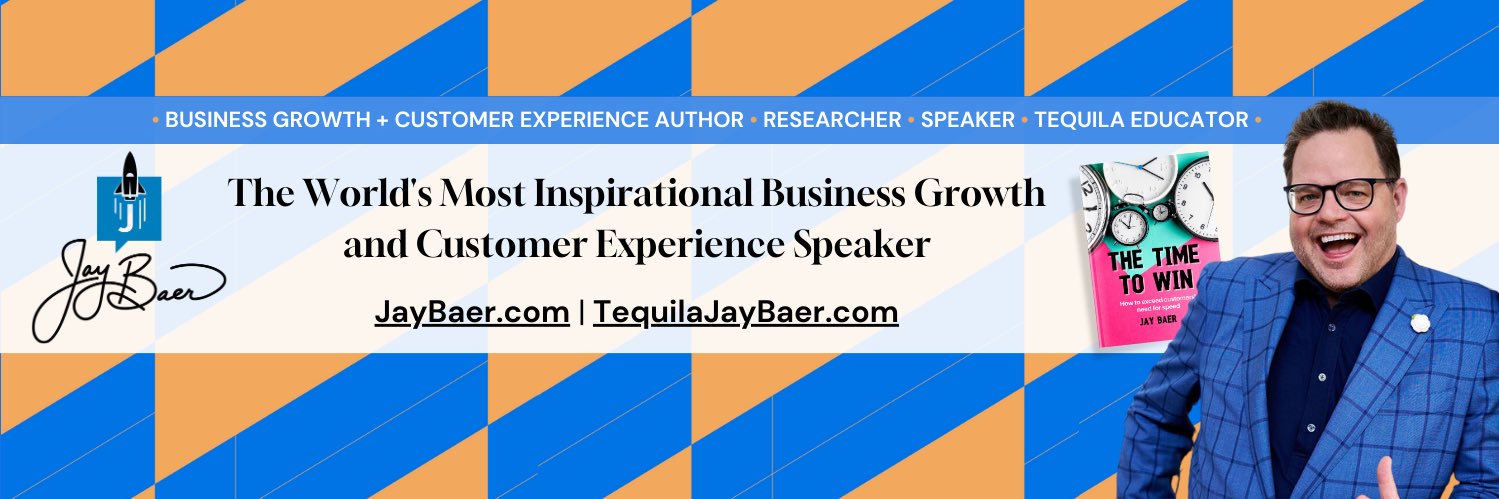 Jay Baer banner