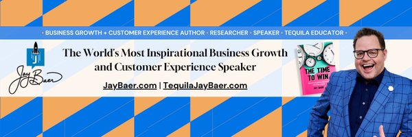 jaybaer Profile Banner