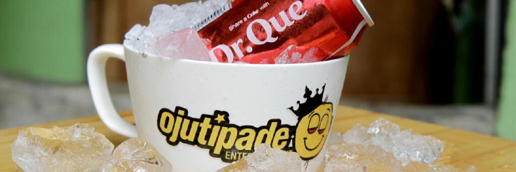 Dr_Que's profile banner image