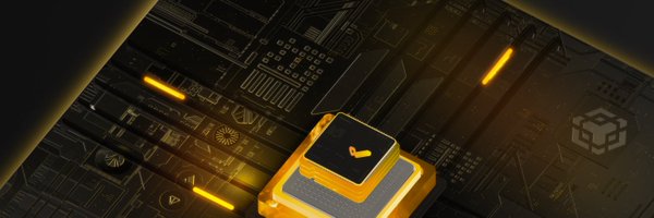 DexCheck_io Profile Banner