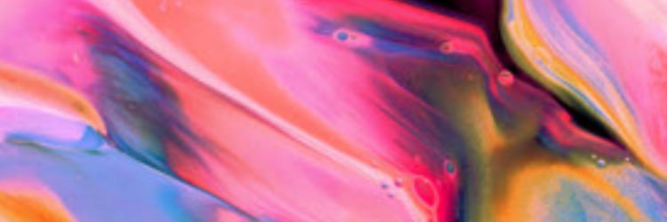 SUITUP151's profile banner image