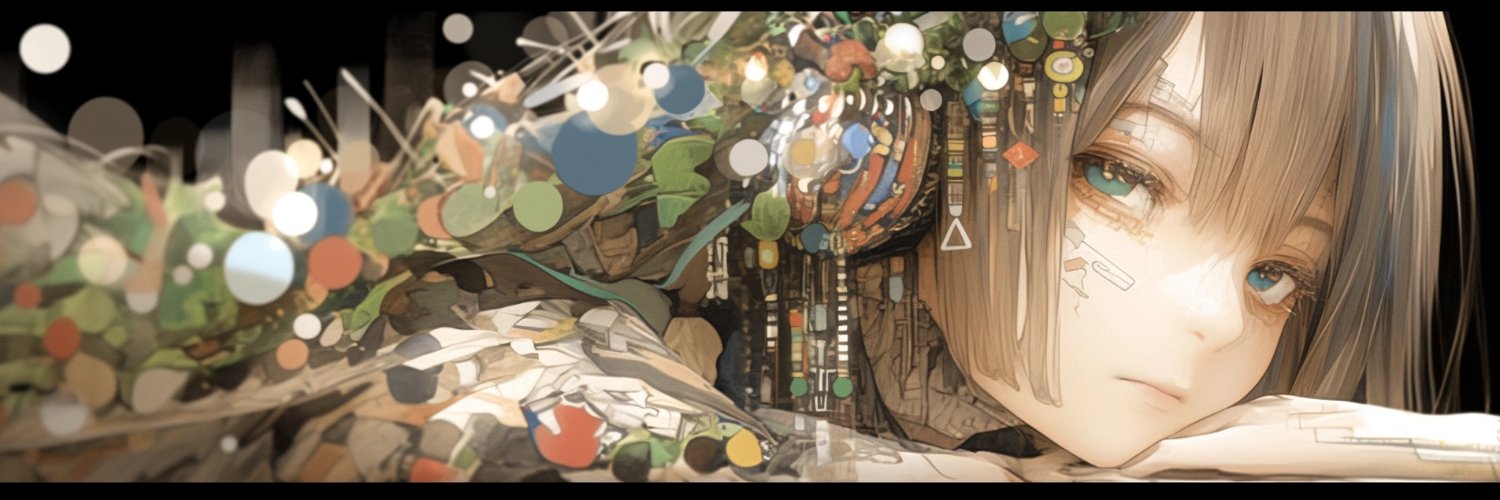 あるま［ArumA］AI🔰's banner