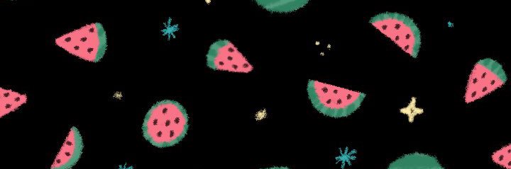 itleozinhoB's profile banner image