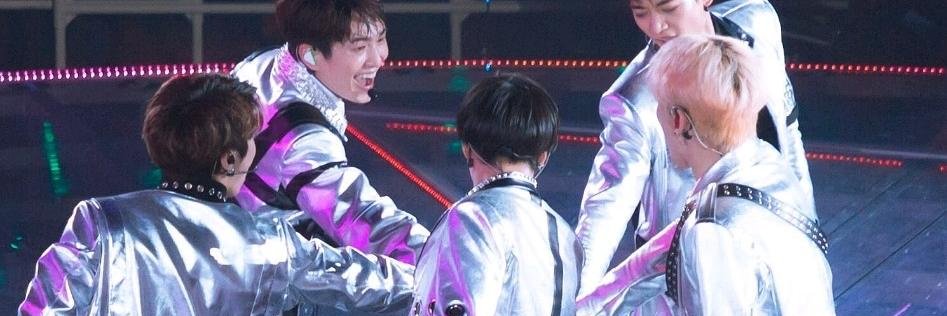 mayjinki's profile banner image
