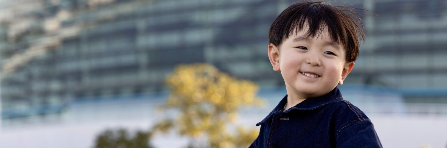 showhey04's profile banner image