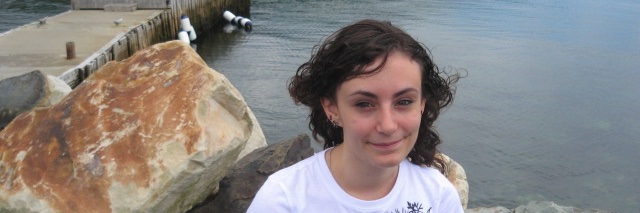 Don De Tina MD banner