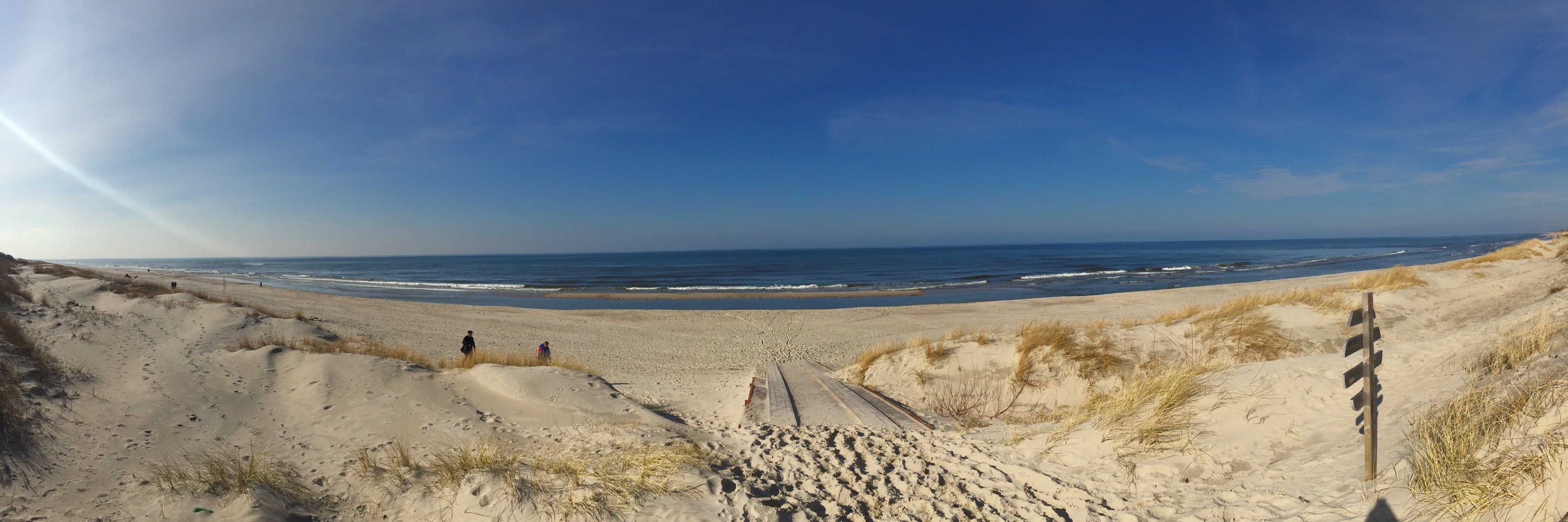 Sergey Kudryavtsev banner