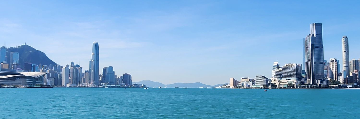 tclo222's profile banner image