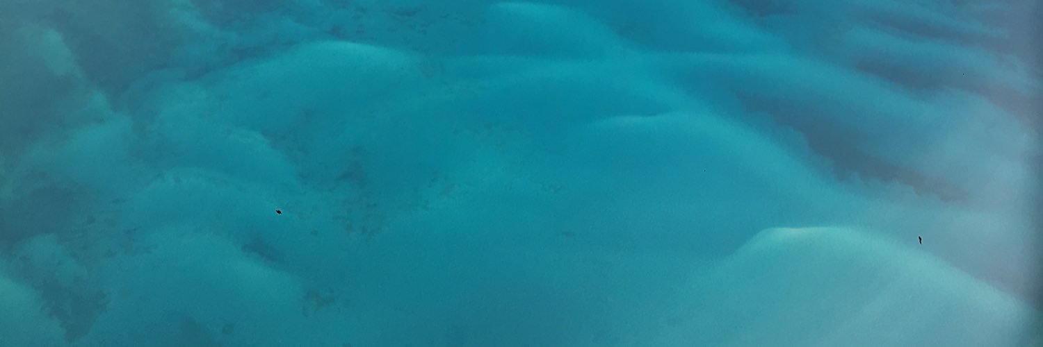 leyvaje's profile banner image