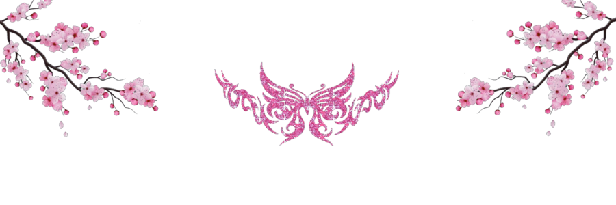 𝐒𝐨𝐩𝐡 ᡣ𐭩ˎˊ˗ banner