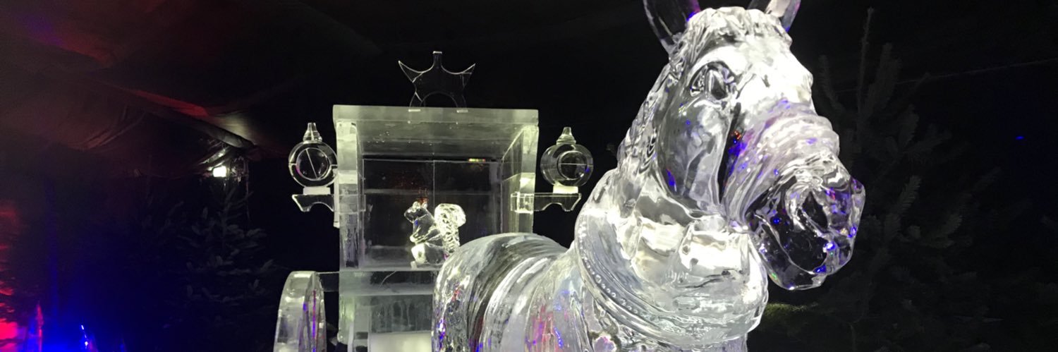 Steven Trodden banner