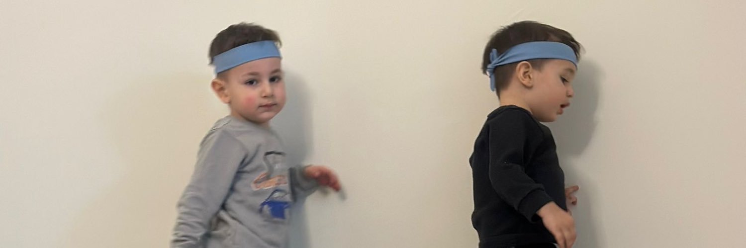 MTalhaDimen's profile banner image