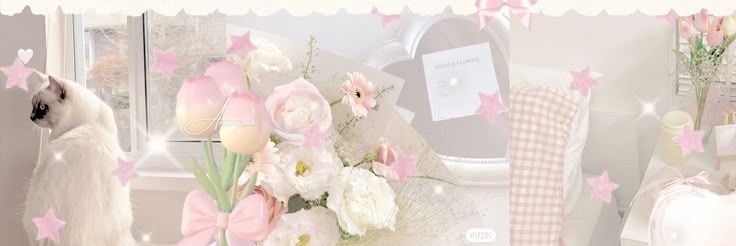 lopyyee banner