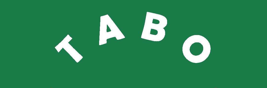 taboperfume's profile banner image