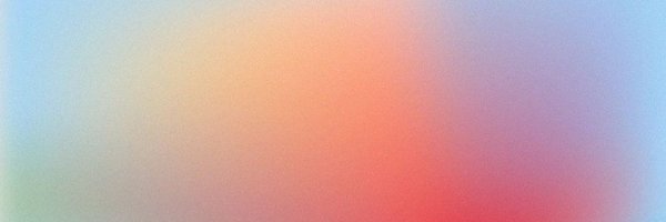 jamesowenco Profile Banner