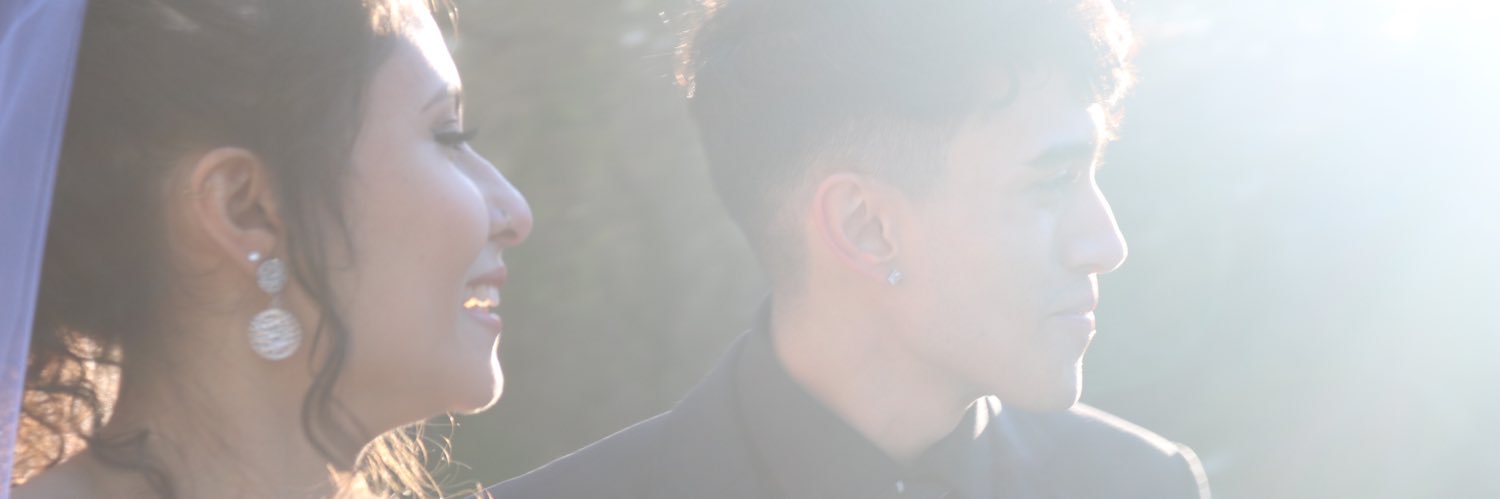 Jmir_728's profile banner image