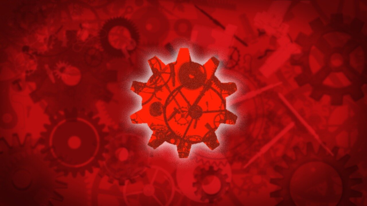 ectoswag's profile banner image