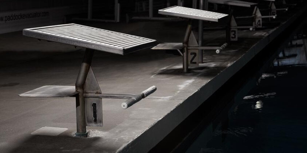SwimmerCalendar's profile banner image