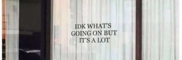 Naddo_O Profile Banner