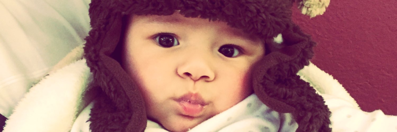 chyna1208's profile banner image