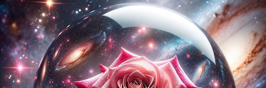 Kyle 'esSOBi' Stone banner