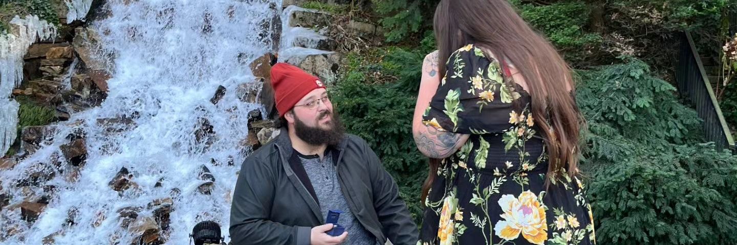 Kaity699's profile banner image