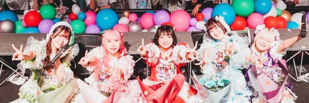 兎咲くるみ（MEWCATUNE） banner