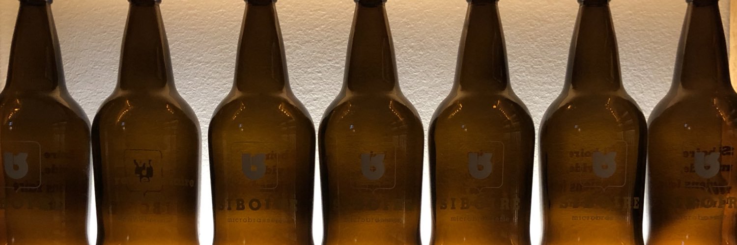 Chris Kohanik banner