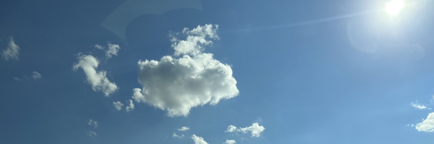 XanderDtweeter's profile banner image