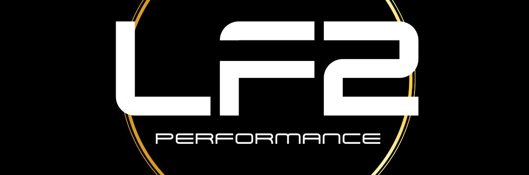 Leddy French II banner