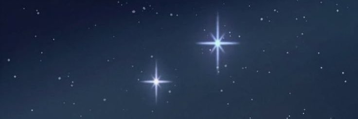 monutca's profile banner image