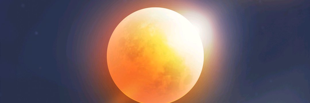 sudipashaw's profile banner image
