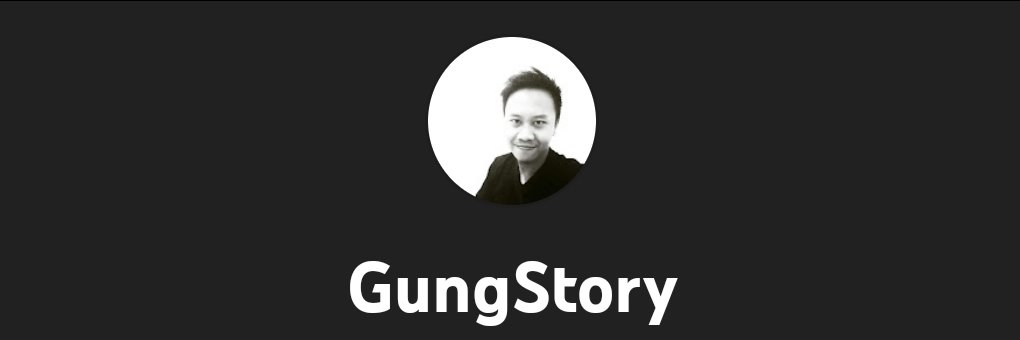 KingsAgung's profile banner image