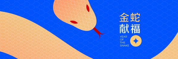 Web3Grace Profile Banner