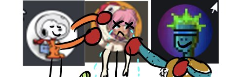 VeggieChicken banner