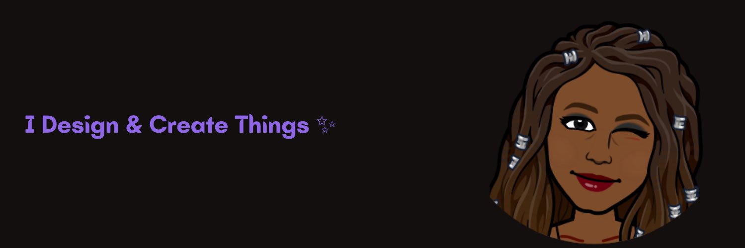 Phloxie ✨ banner