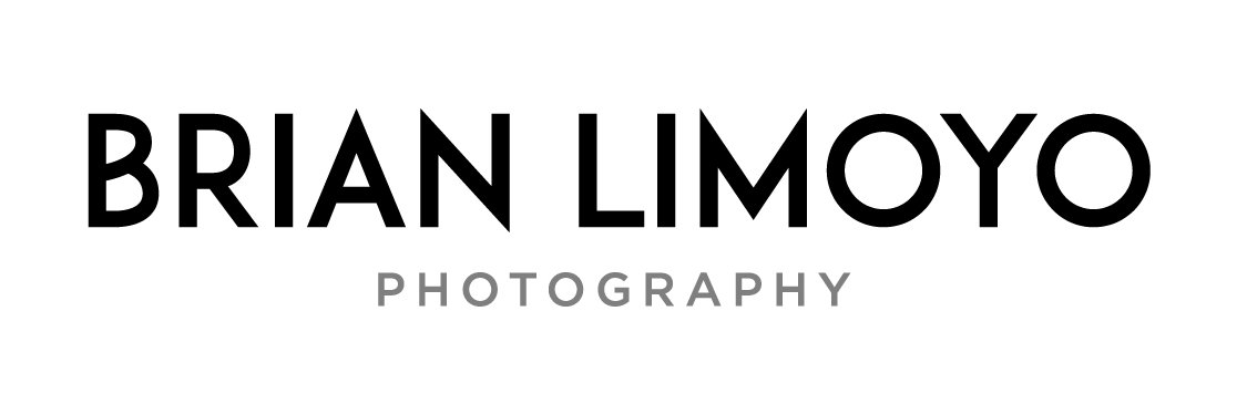 LimoyoBrian's profile banner image