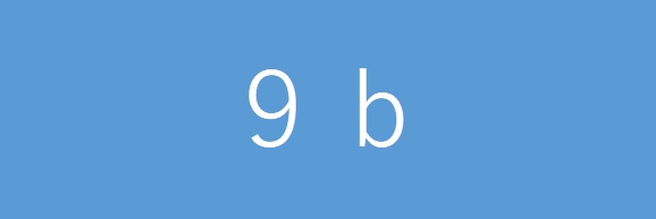 nine_bee_121's profile banner image