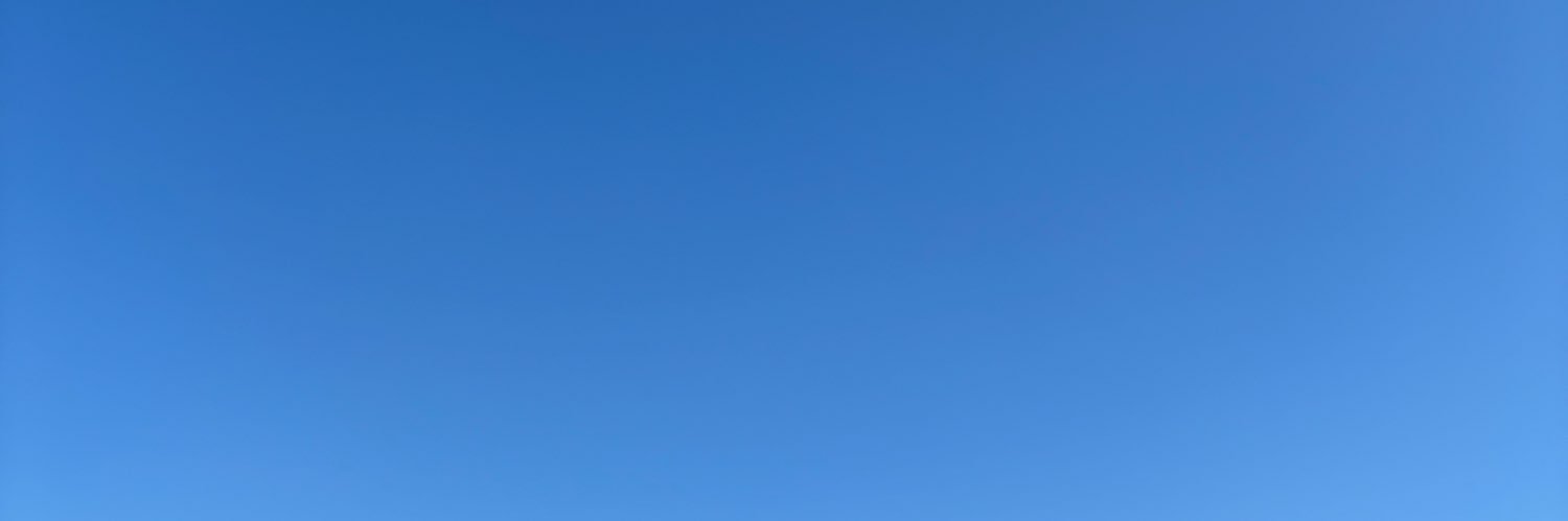 さんりん banner