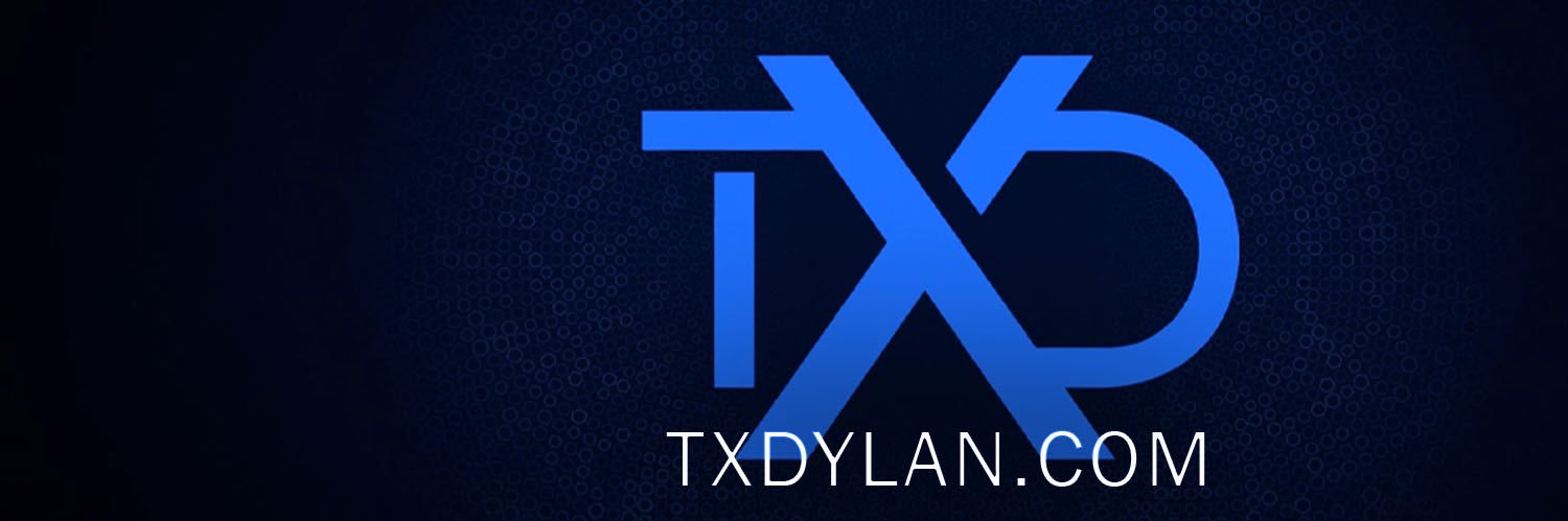 TX_DYLAN_'s profile banner image