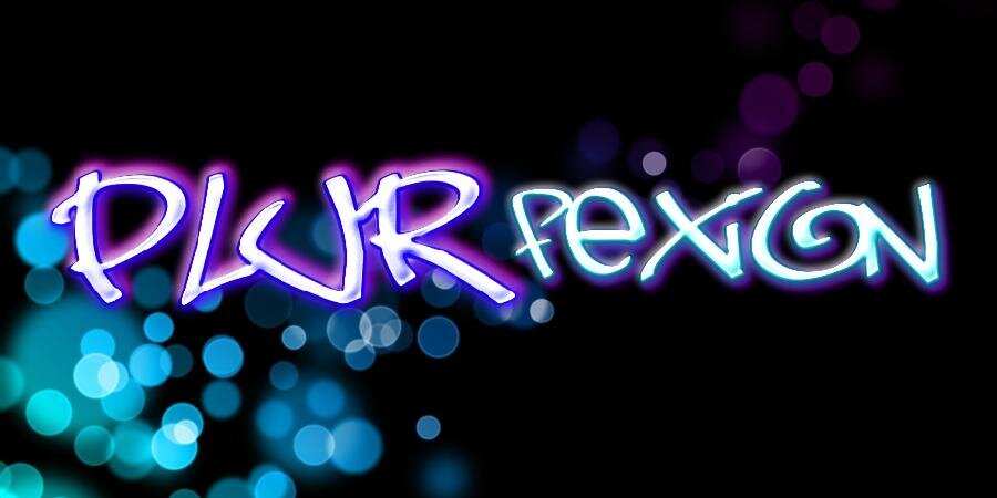 plurfexion's profile banner image