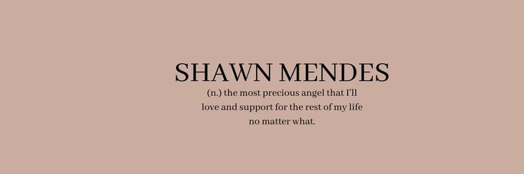 alwaysshawnx's profile banner image