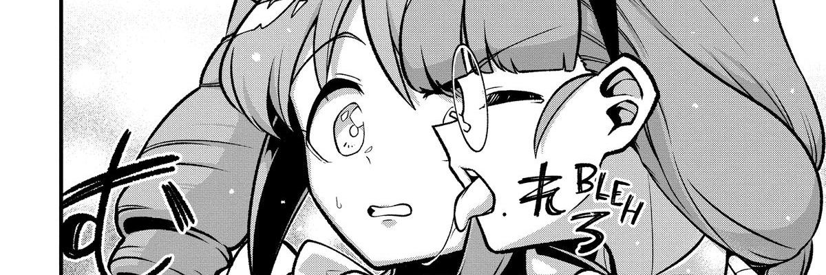Gigikoober #Kasumipilled banner