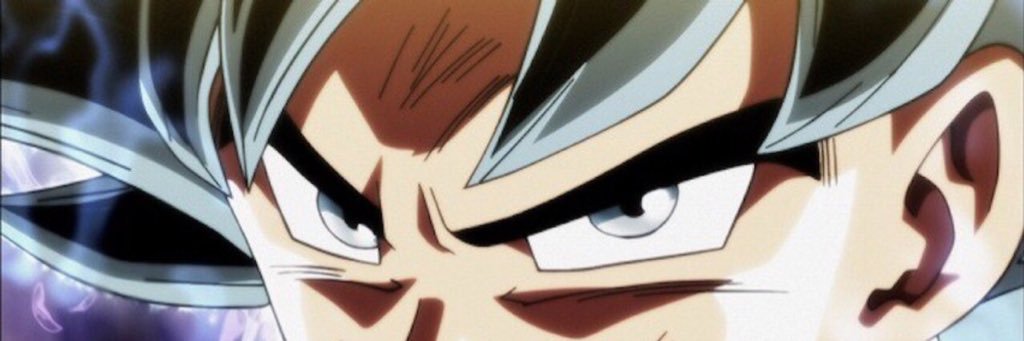 Dyl2Live's profile banner image