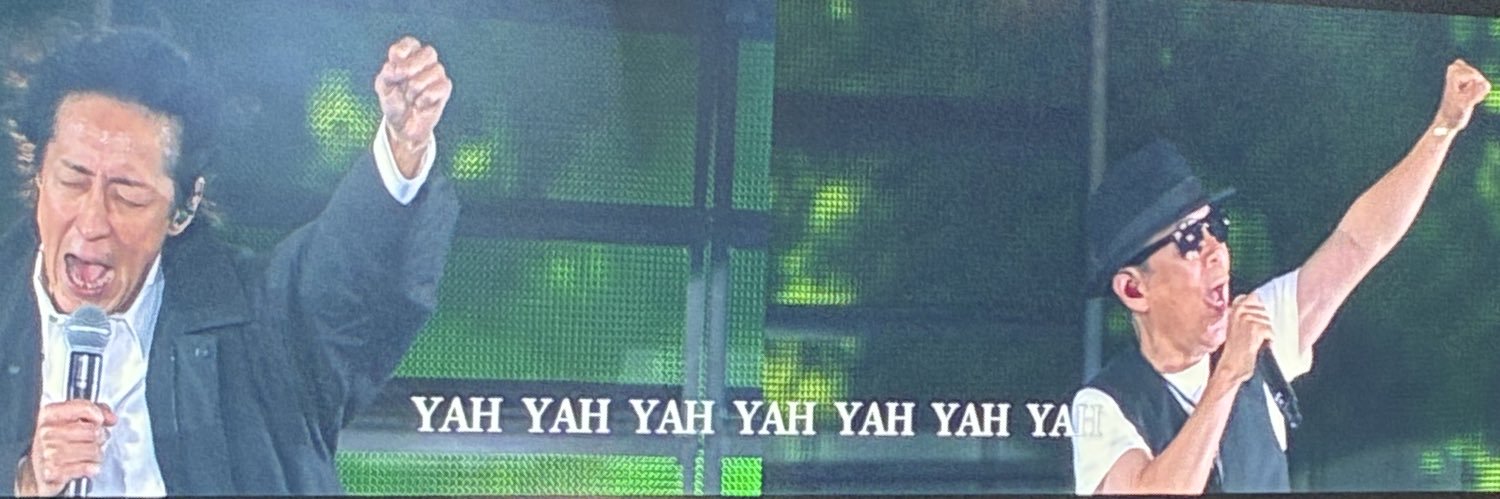 puredenanbo's profile banner image
