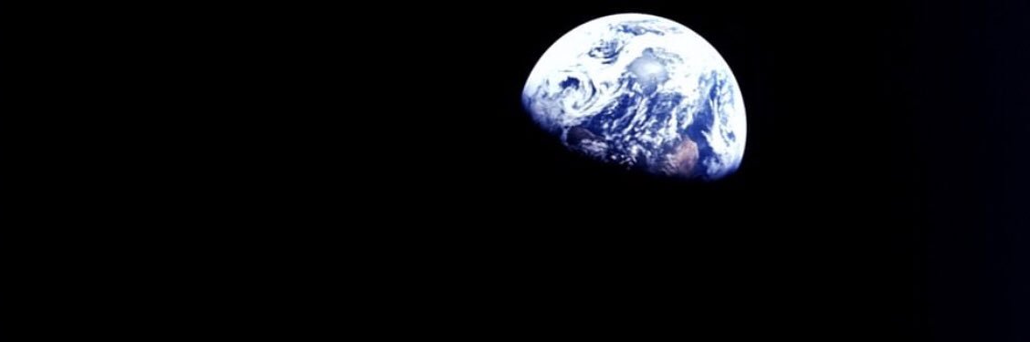 Jobeyond's profile banner image