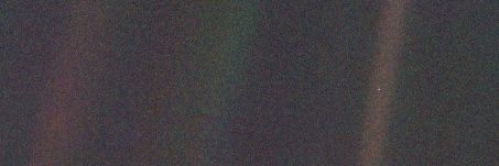 Greaky banner