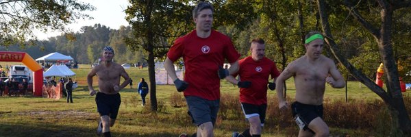 joe_ades Profile Banner