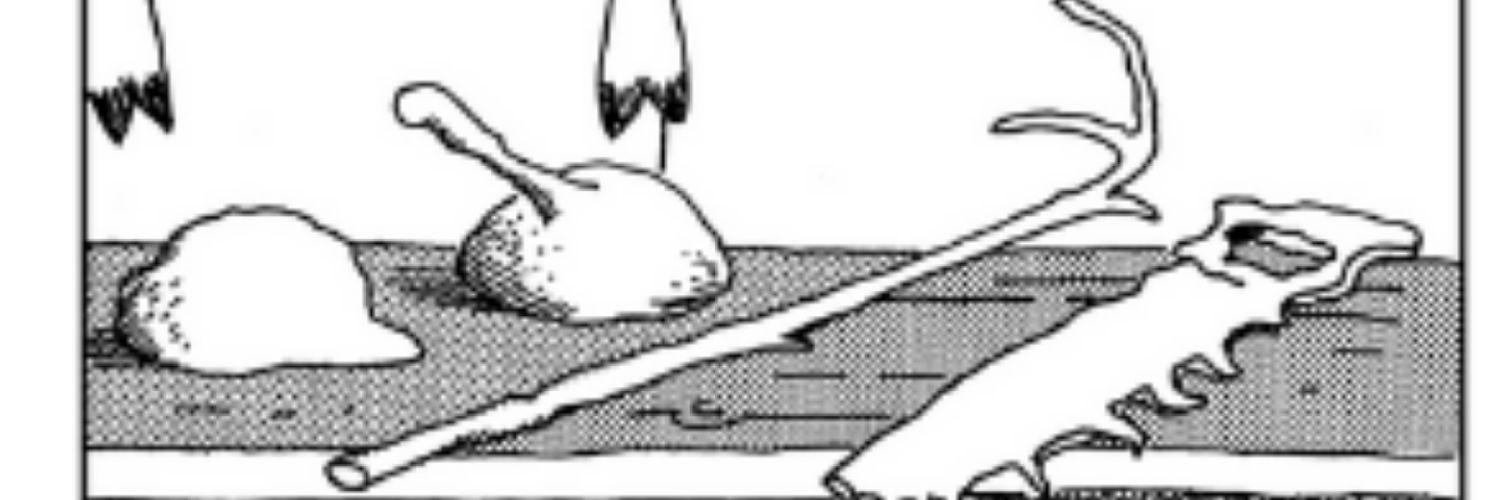 esotericbanana's profile banner image
